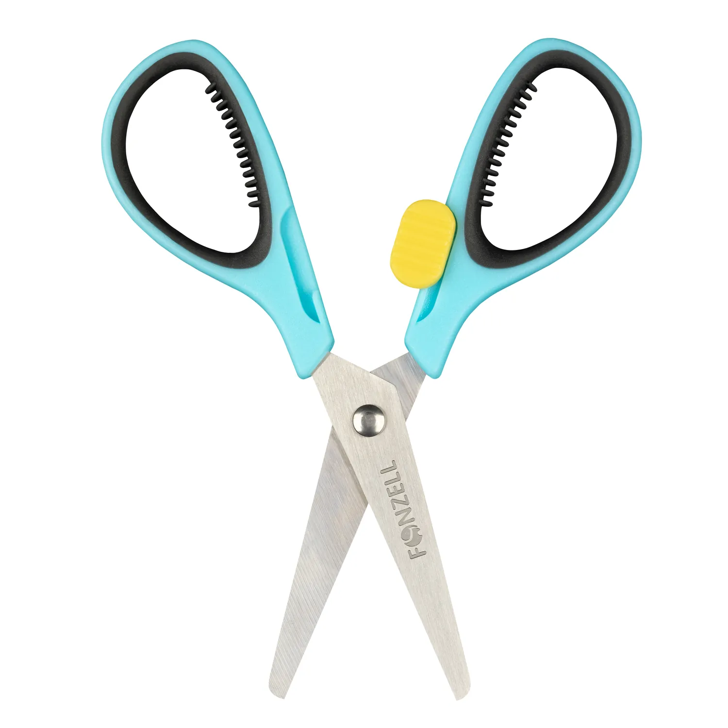 safety-lock-scissor-2.webp