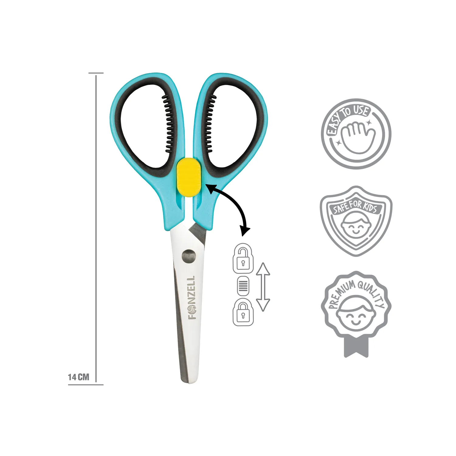 safety-lock-scissor-3.webp