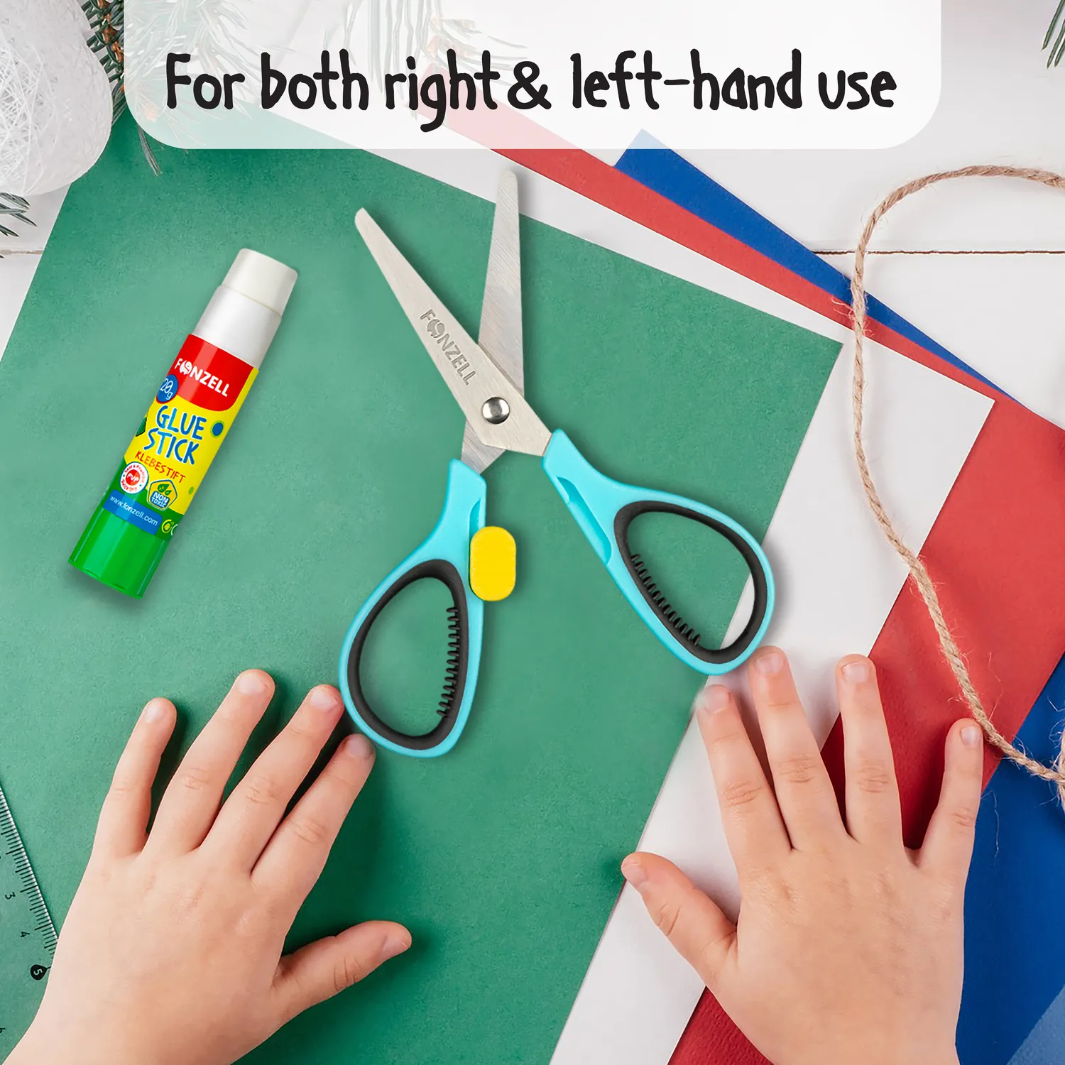 safety-lock-scissor-7.webp