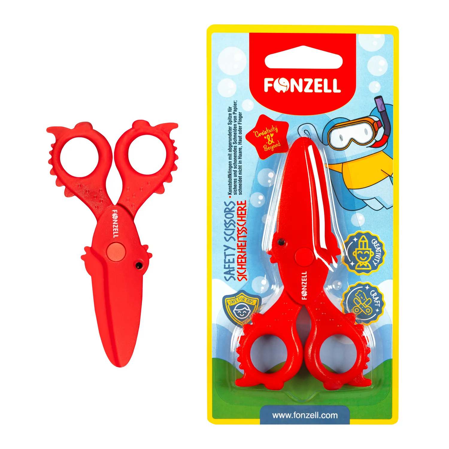 safety-scissor-1.webp