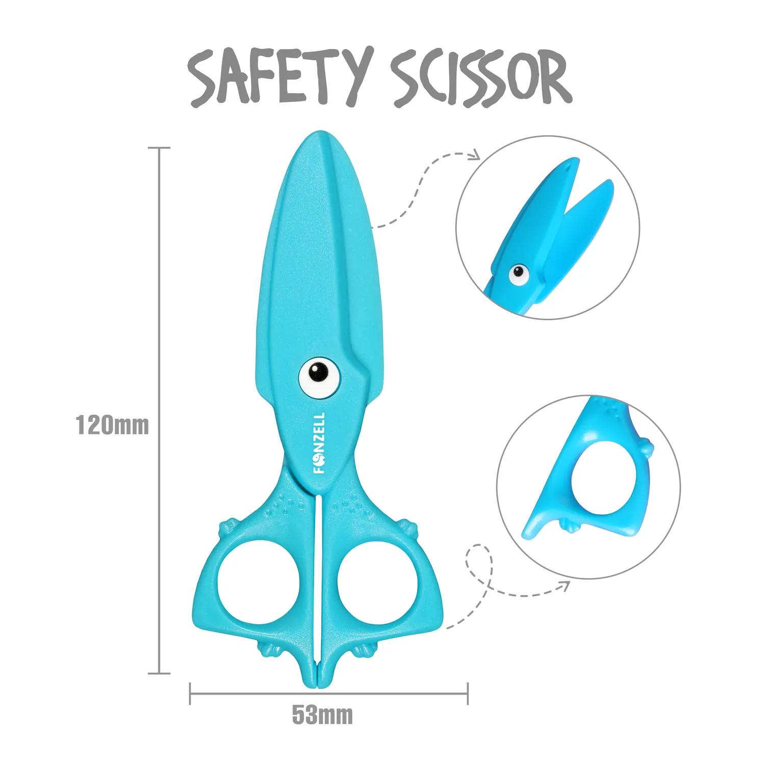 safety-scissor-squid-2.webp