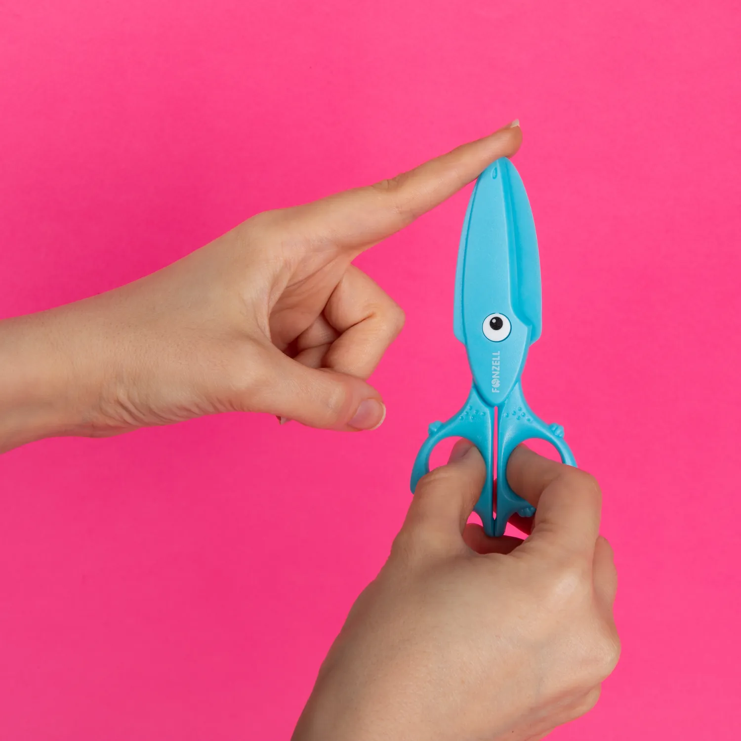 safety-scissor-squid-4.webp