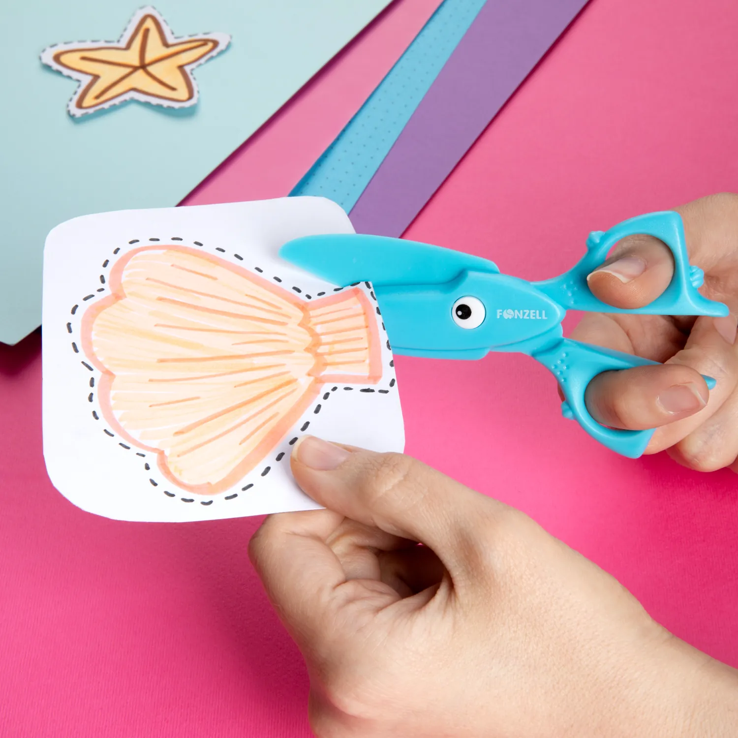 safety-scissor-squid-6.webp