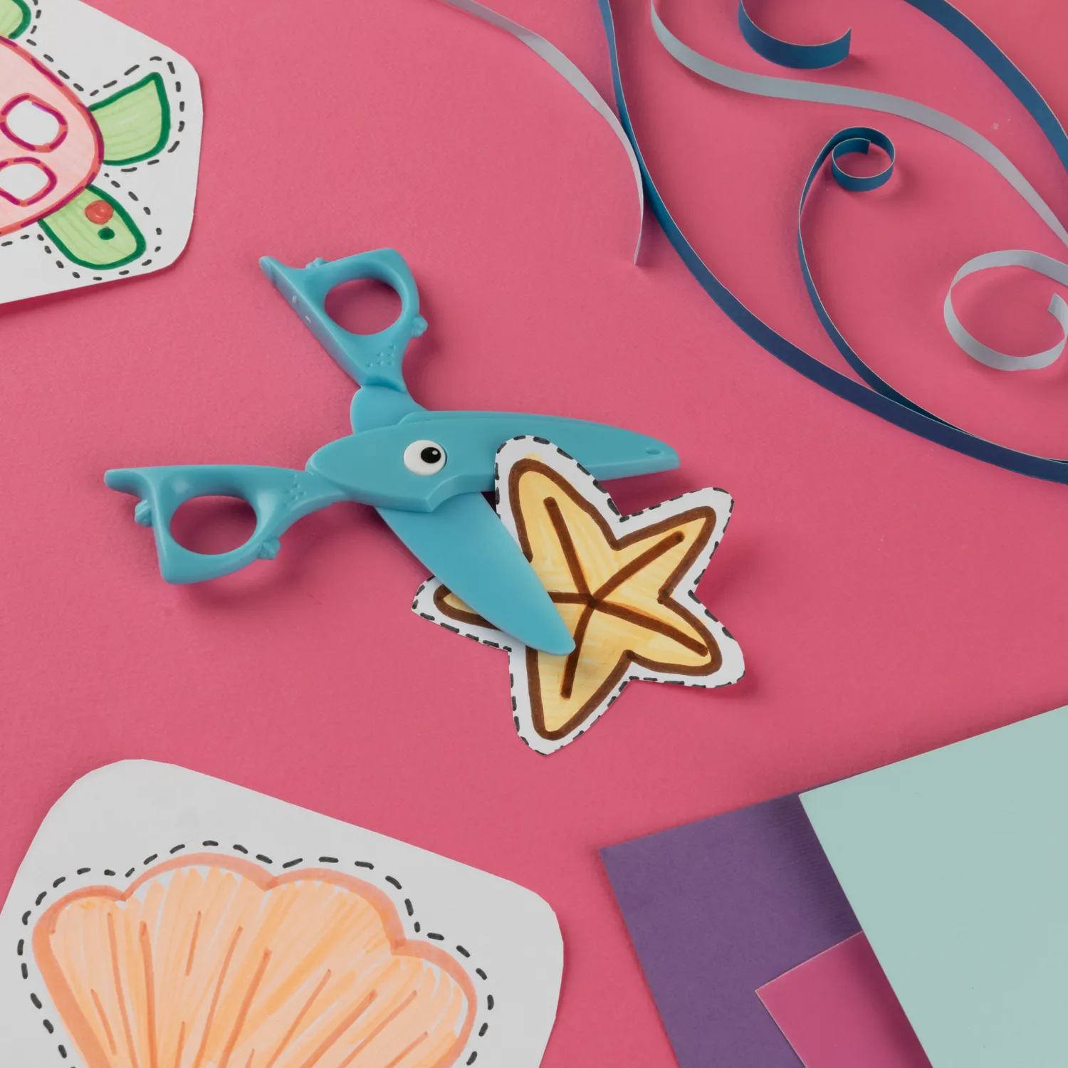 safety-scissor-squid-7.webp