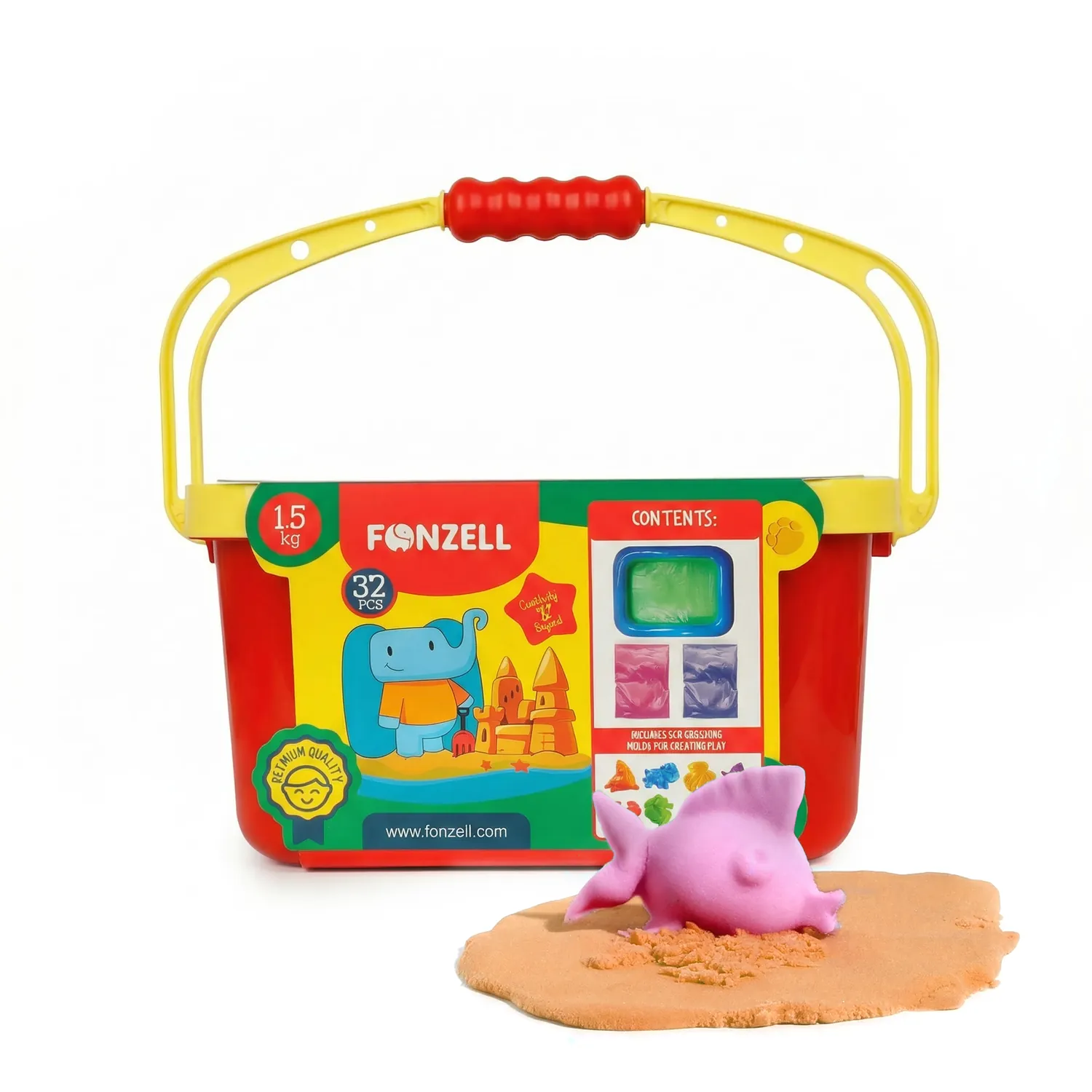 sand-paste-2-colors-1.webp