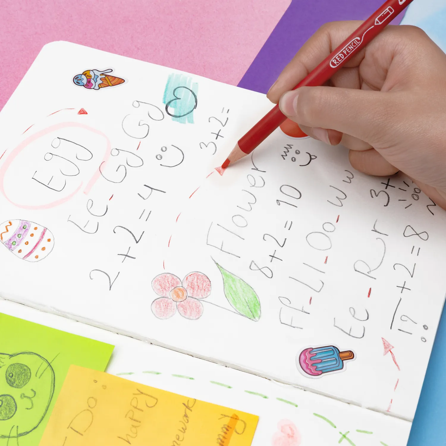 school-pencils-2.webp
