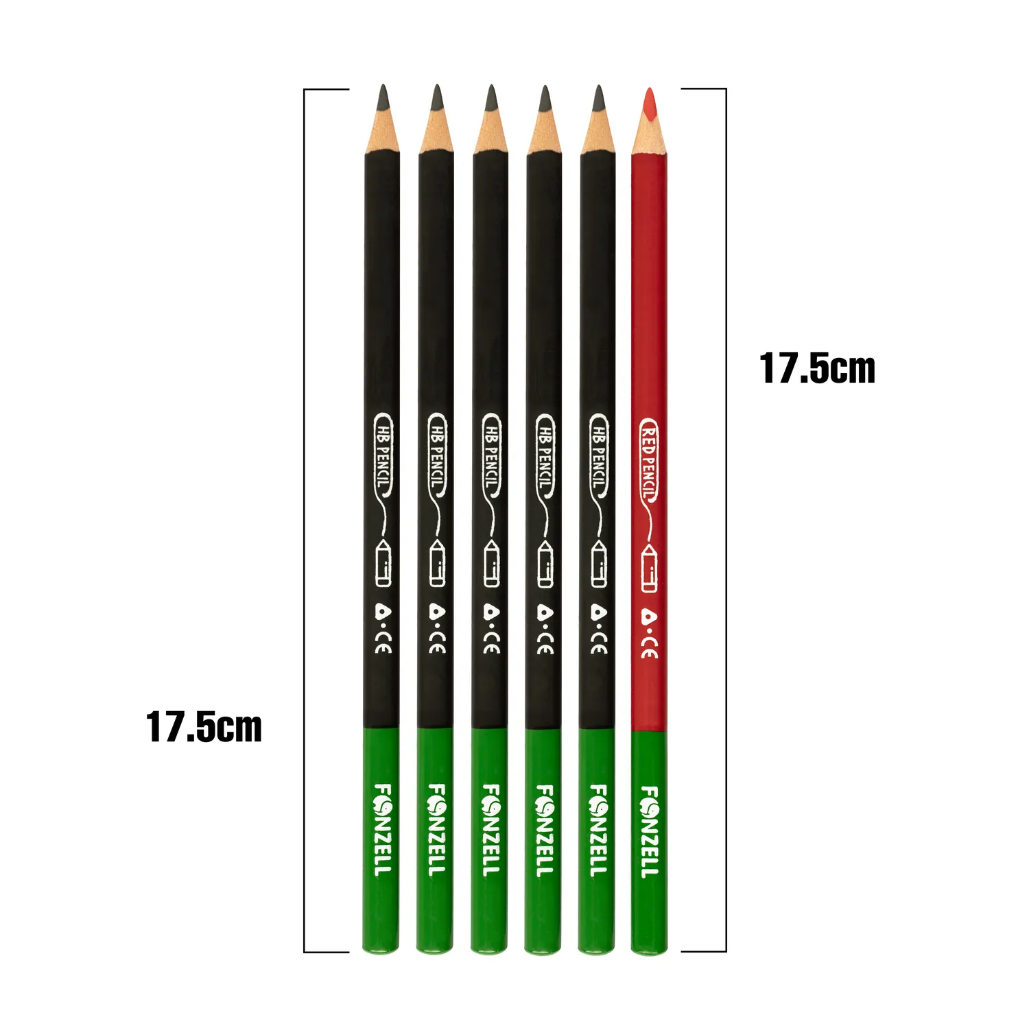 school-pencils-3.webp