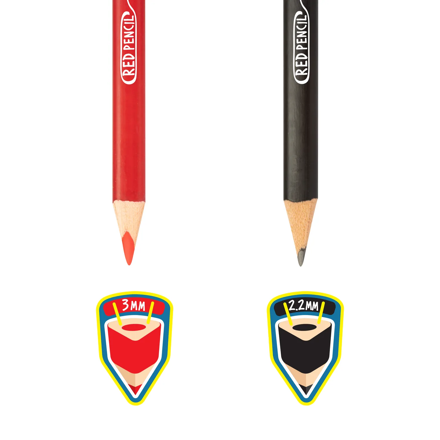 school-pencils-4.webp