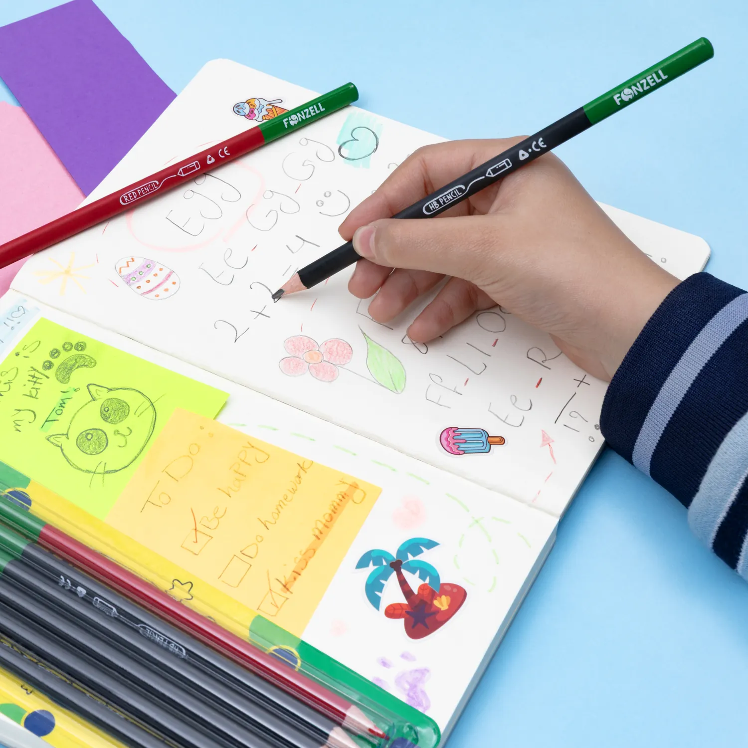school-pencils-5.webp