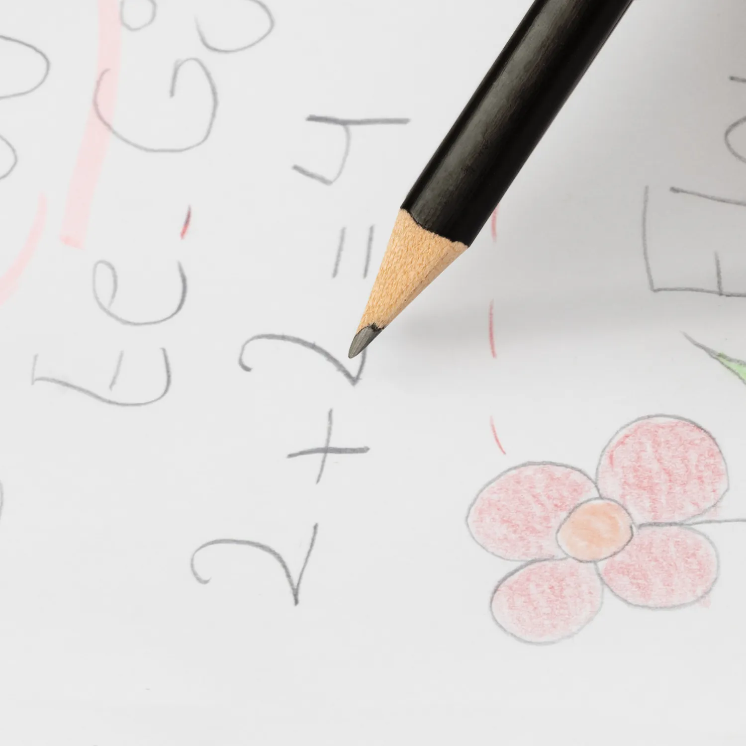 school-pencils-6.webp