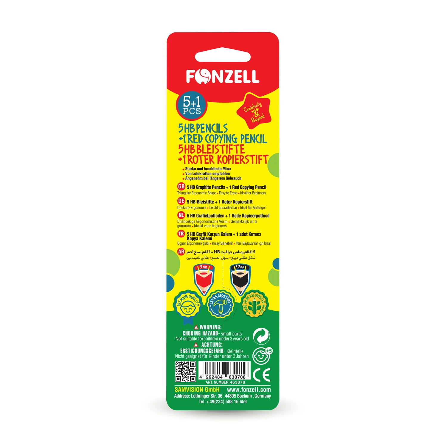 school-pencils-7.webp
