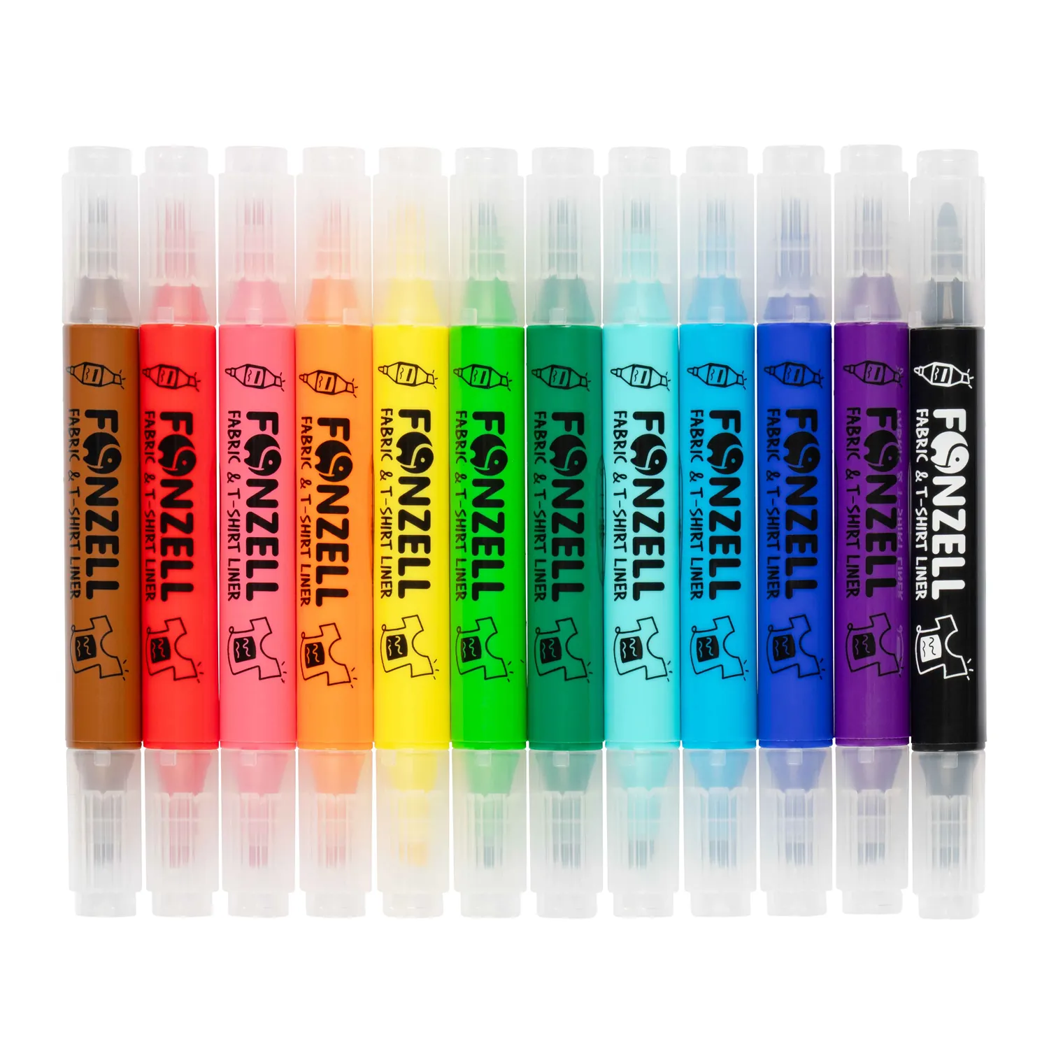 soft-t-shirt-marker-2.webp