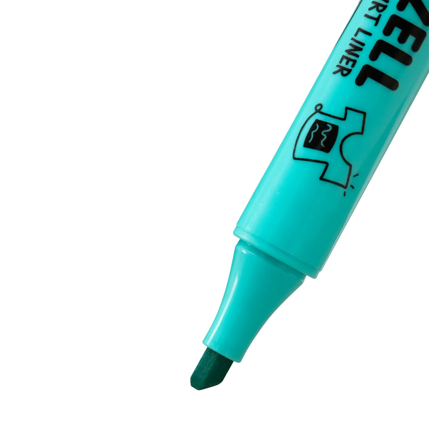 soft-t-shirt-marker-3.webp