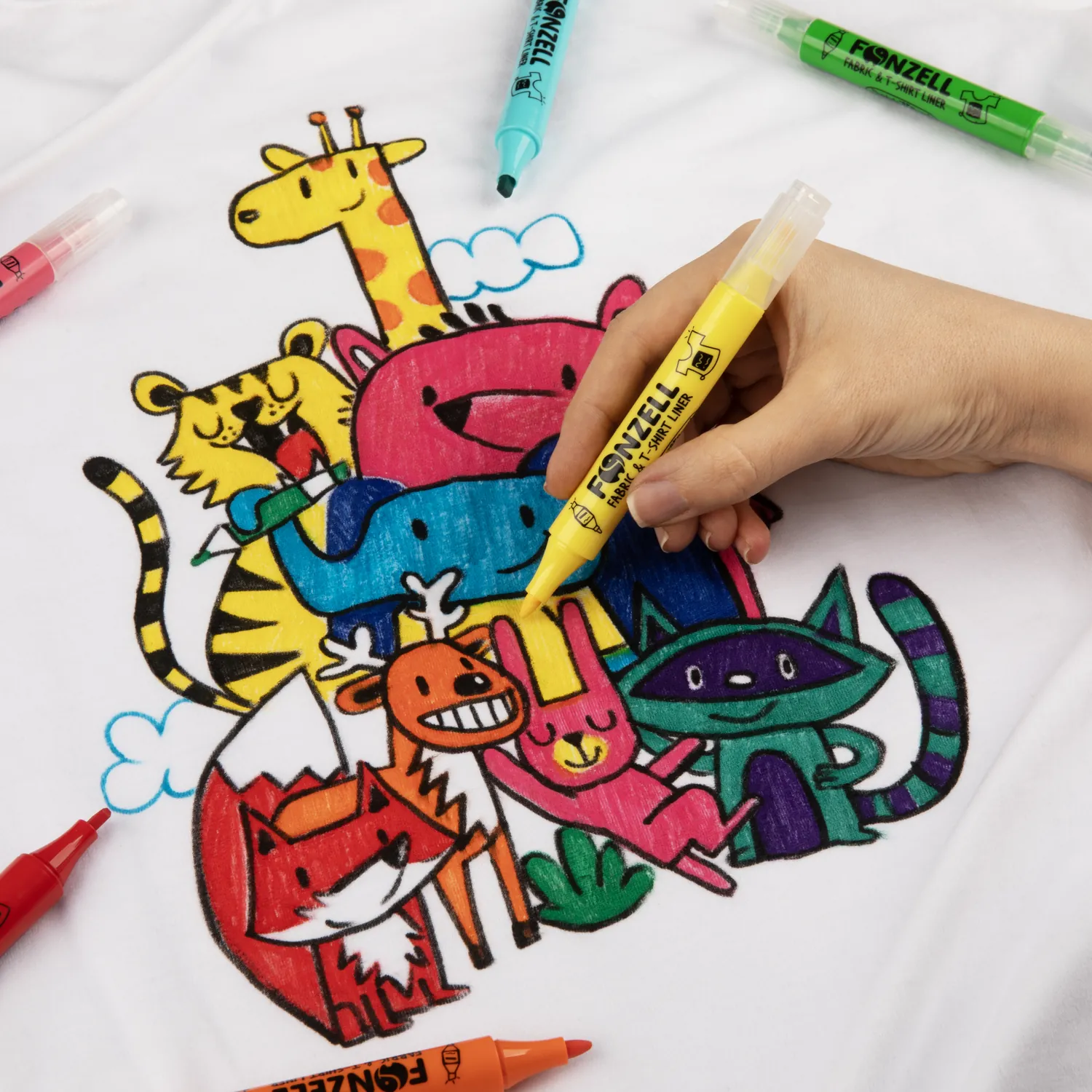 soft-t-shirt-marker-6.webp