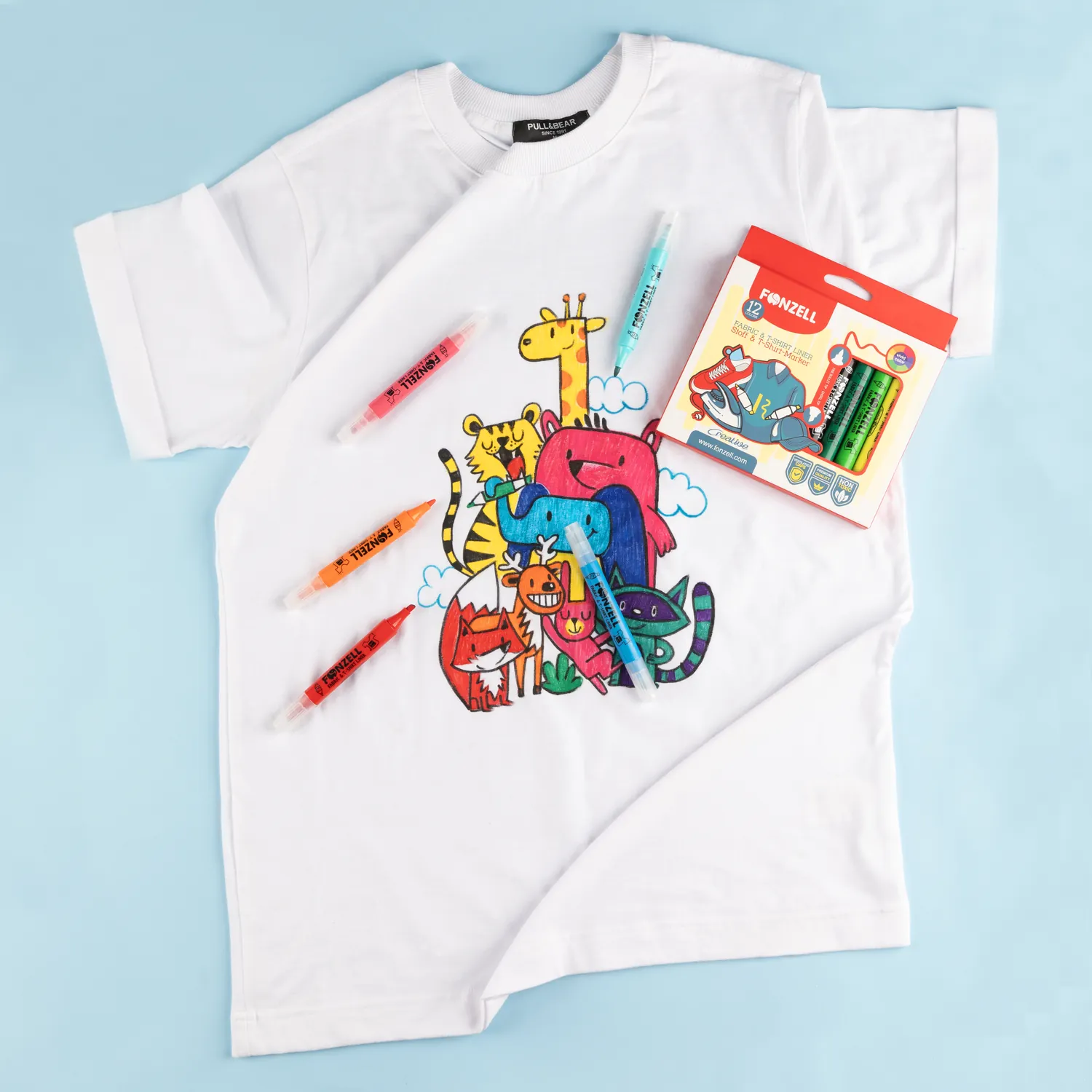 soft-t-shirt-marker-7.webp