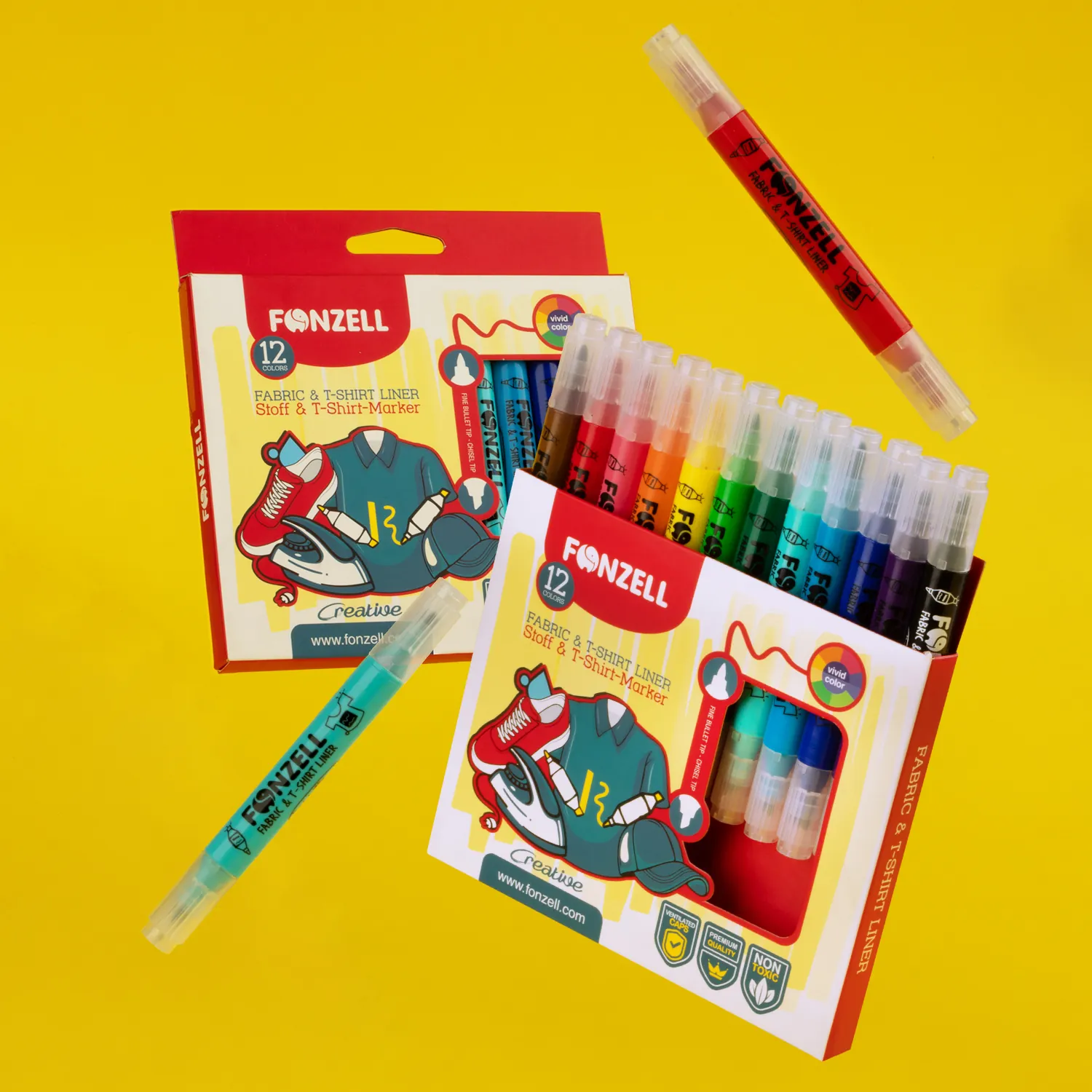 soft-t-shirt-marker-8.webp