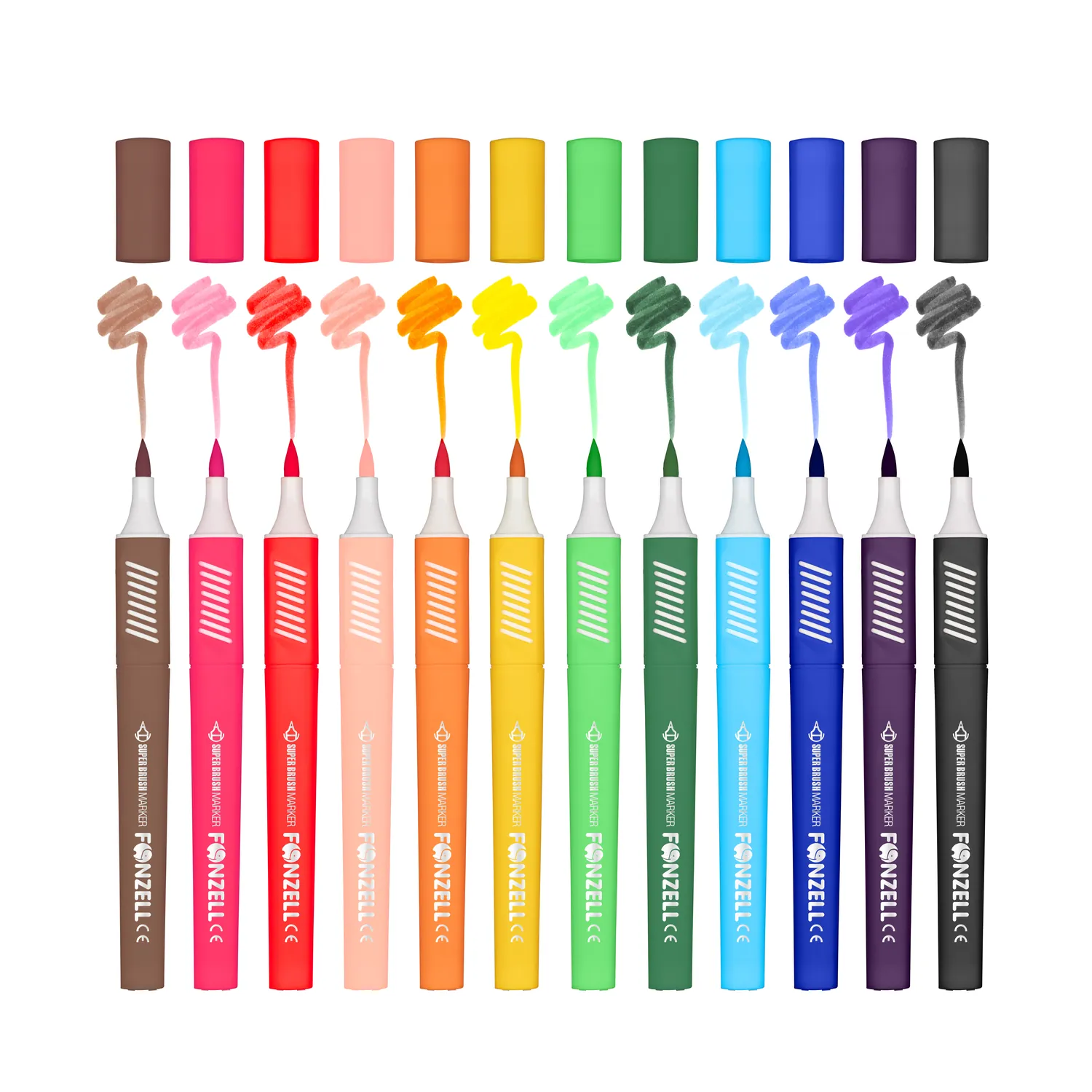 super-brush-markers-2.webp