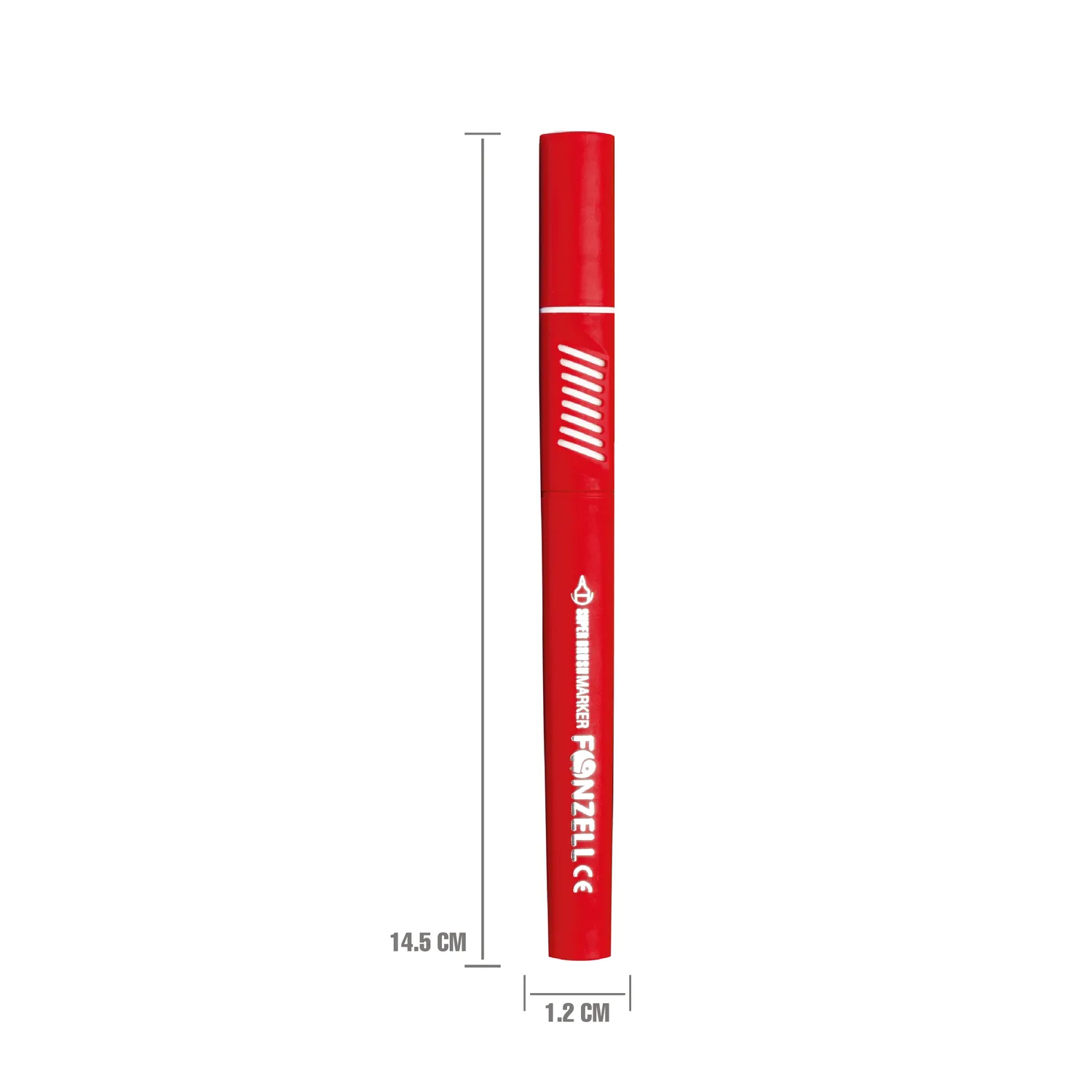 super-brush-markers-4.webp