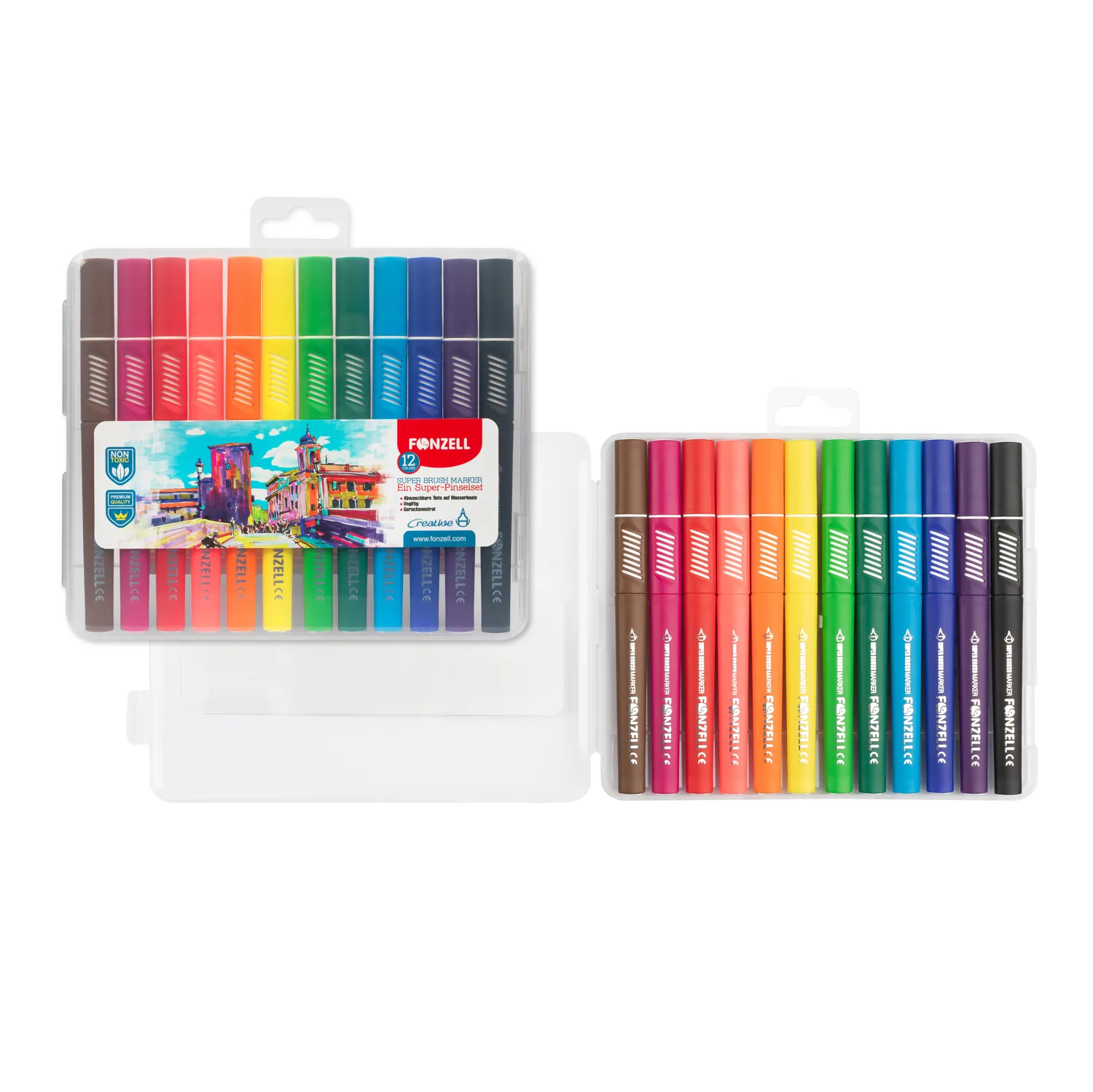 super-brush-markers-5.webp