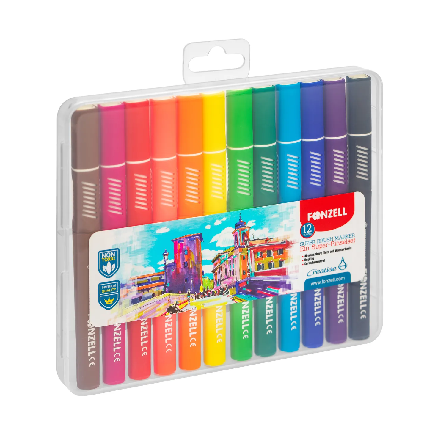 super-brush-markers-6.webp