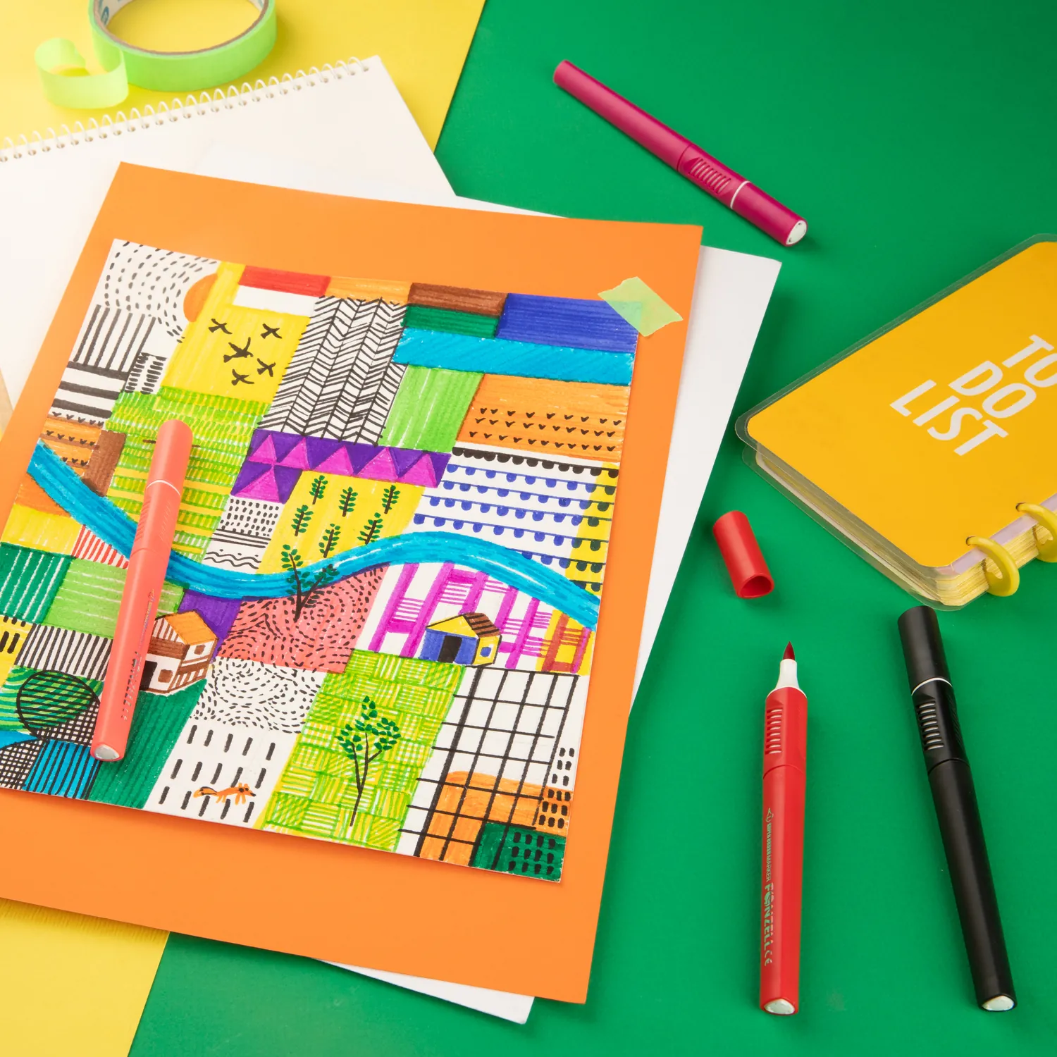 super-brush-markers-8.webp
