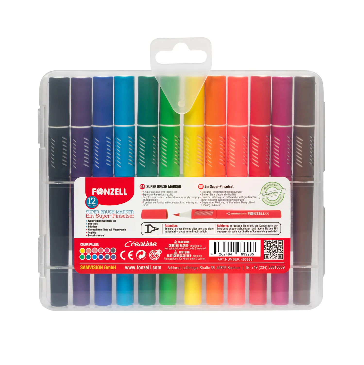 super-brush-markers-9.webp