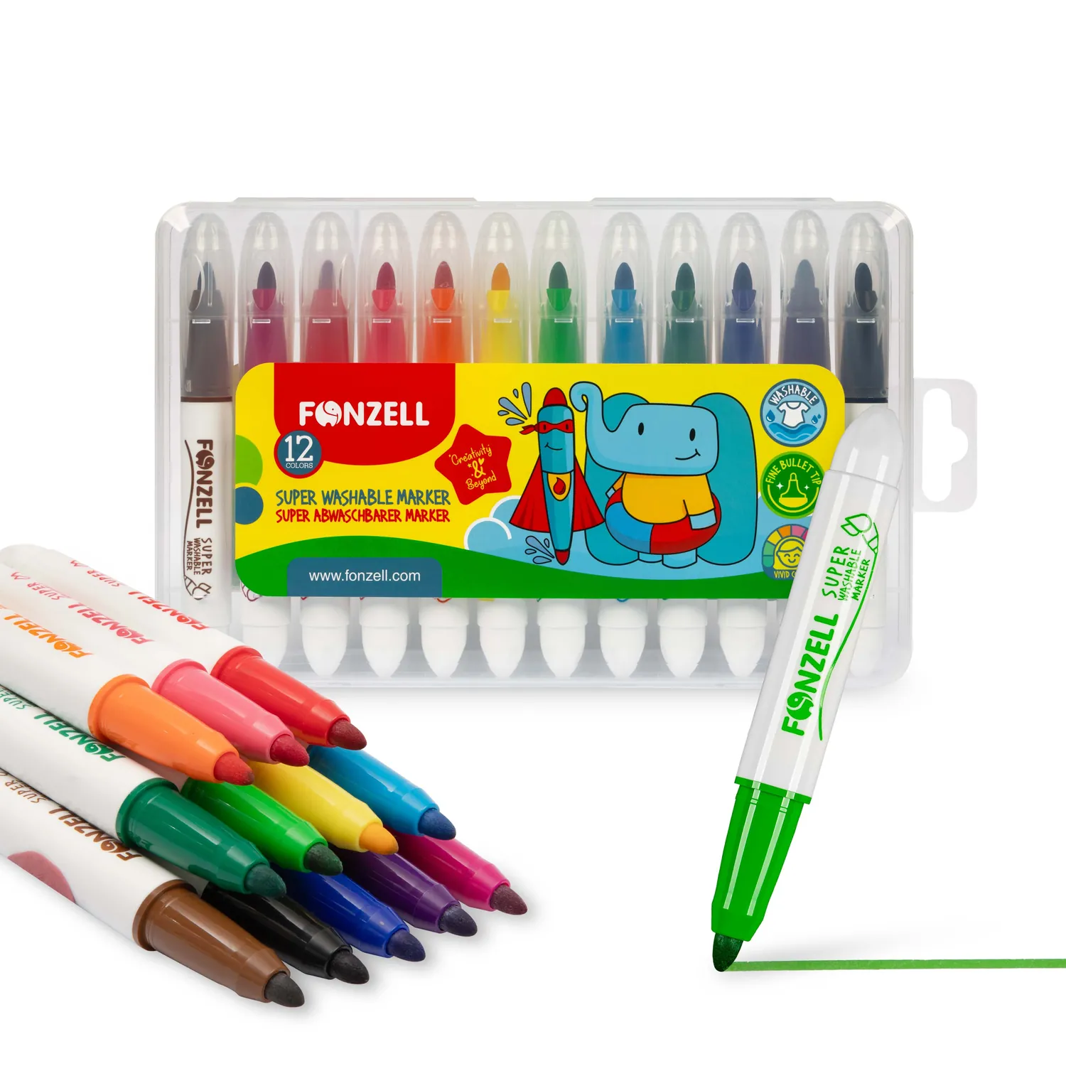 super-washable-markers-1.webp