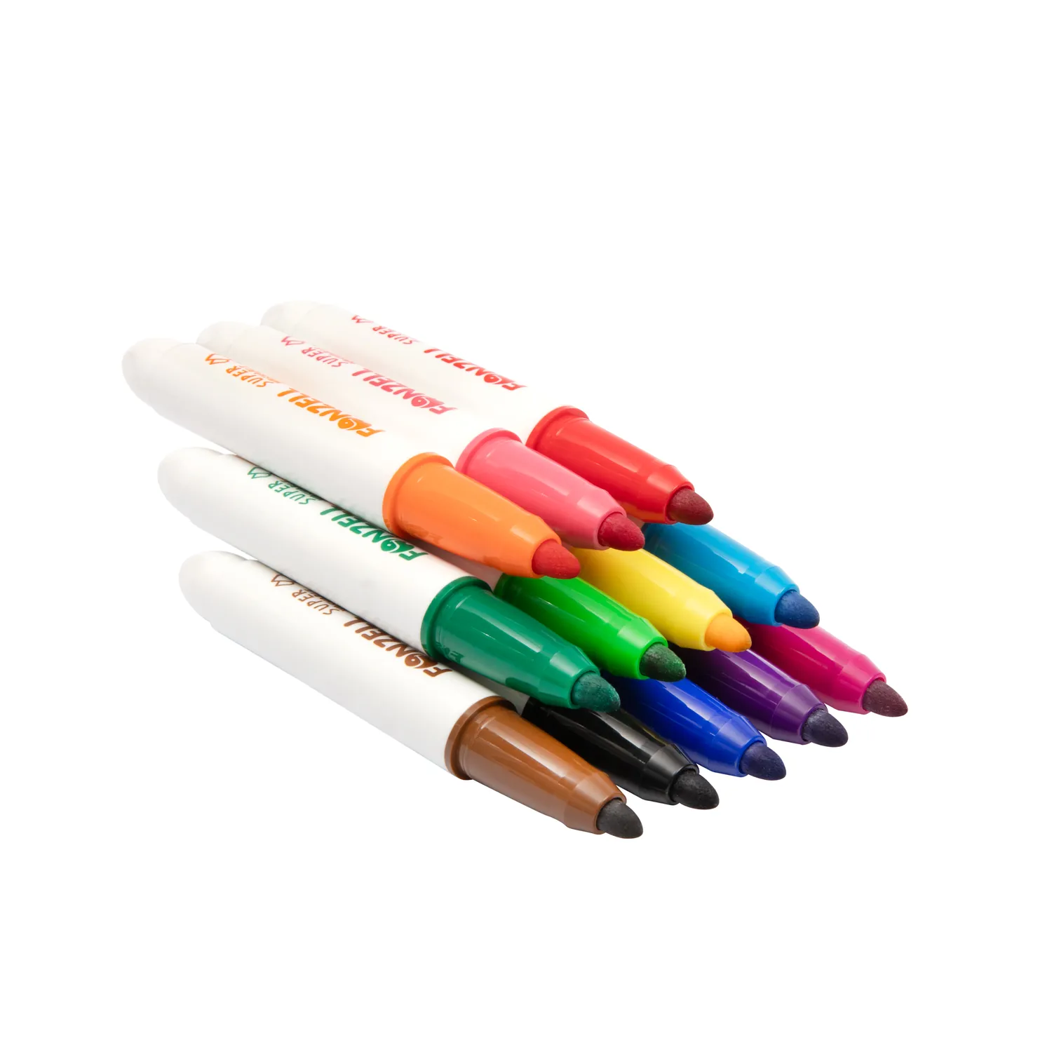 super-washable-markers-2.webp