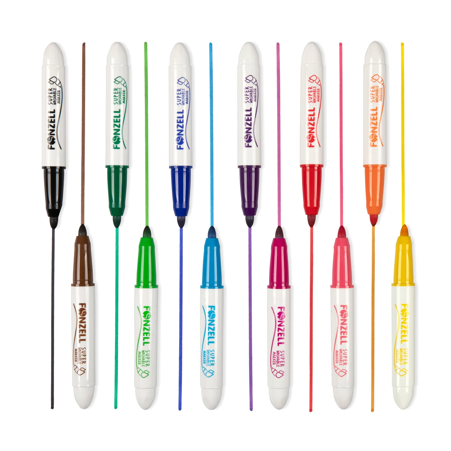 super-washable-markers-3.webp