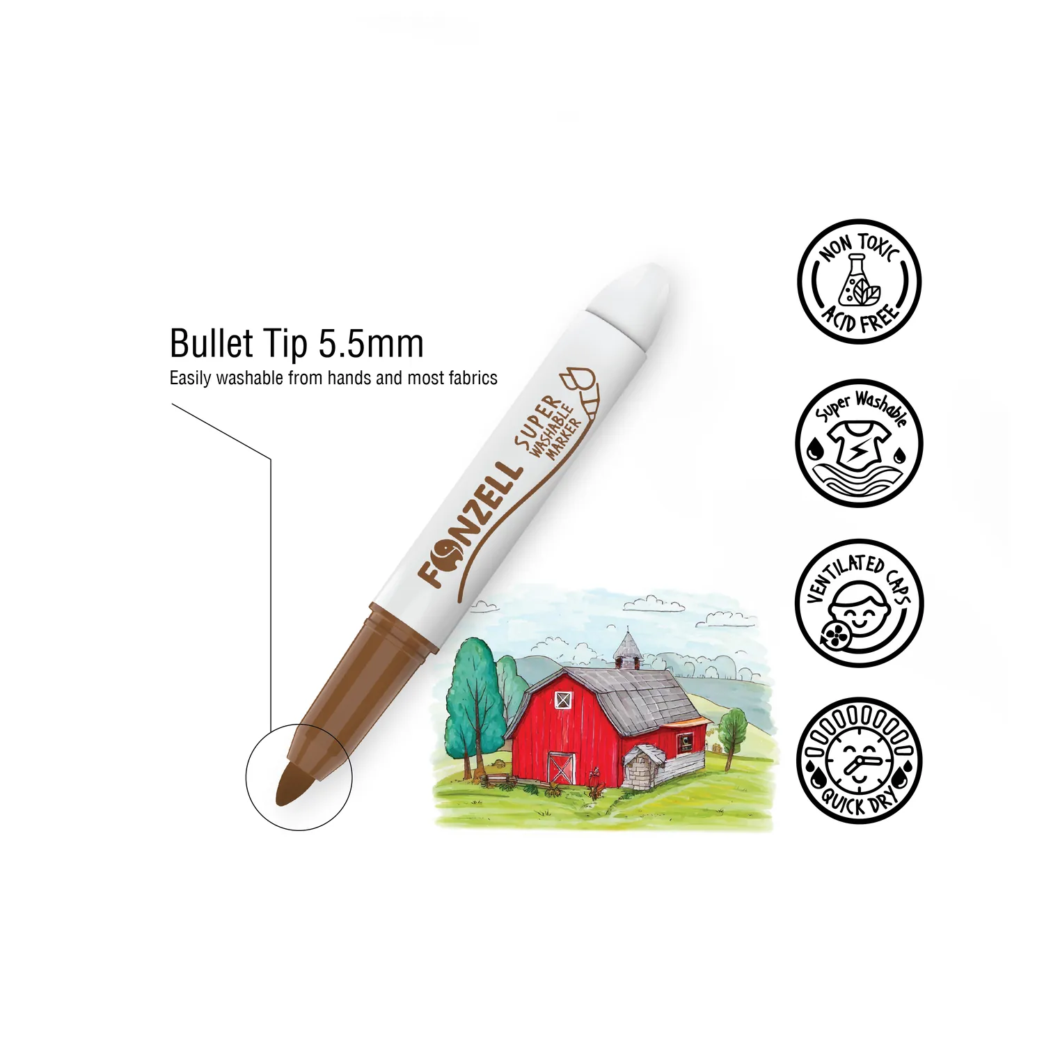 super-washable-markers-4.webp