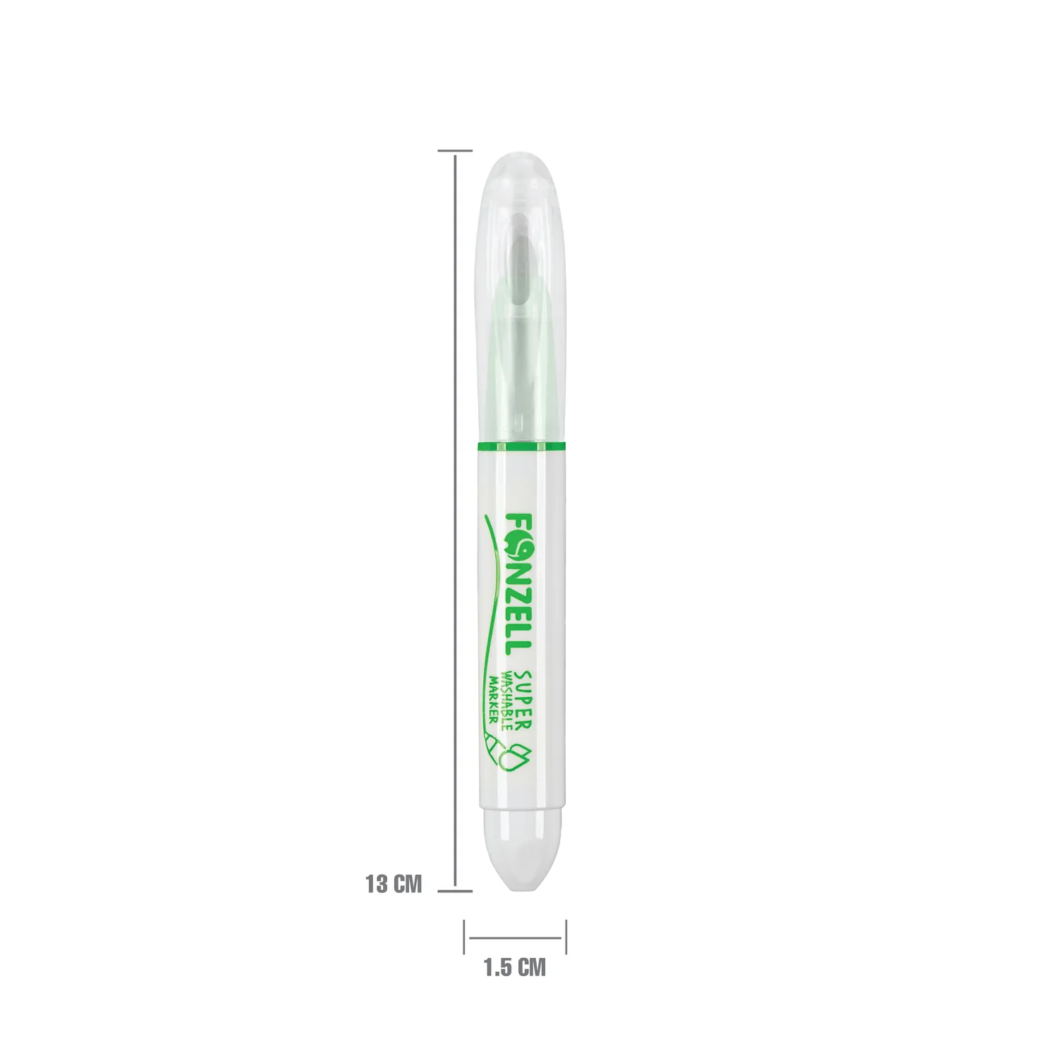 super-washable-markers-5.webp
