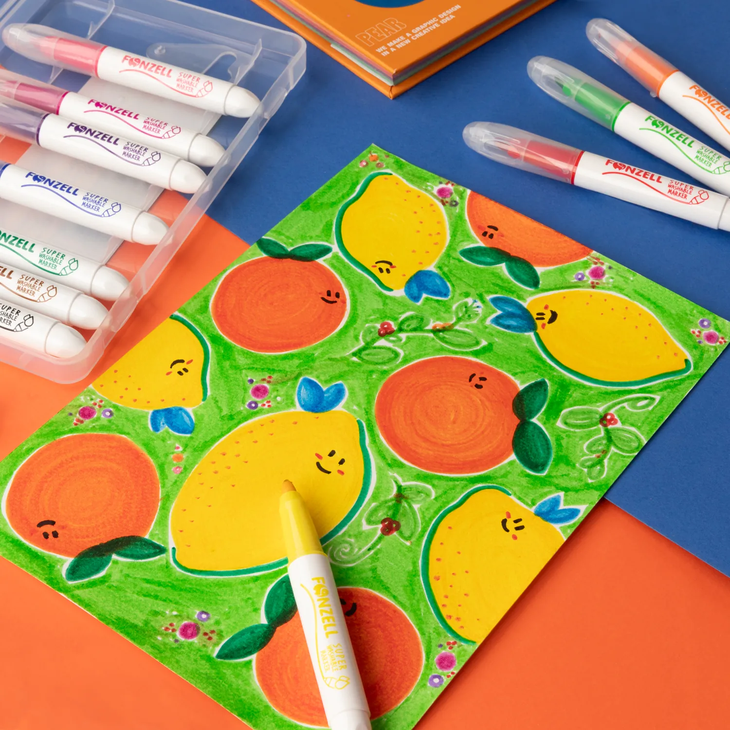 super-washable-markers-6.webp