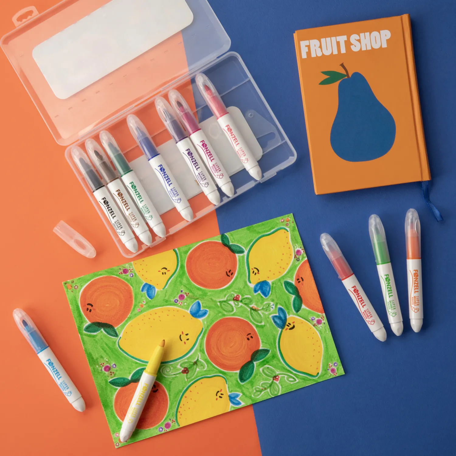 super-washable-markers-7.webp