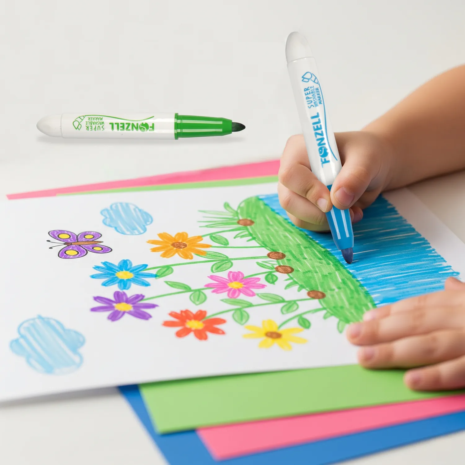 super-washable-markers-8.webp