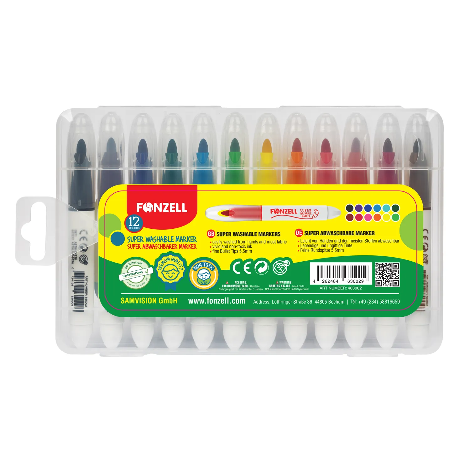 super-washable-markers-9.webp