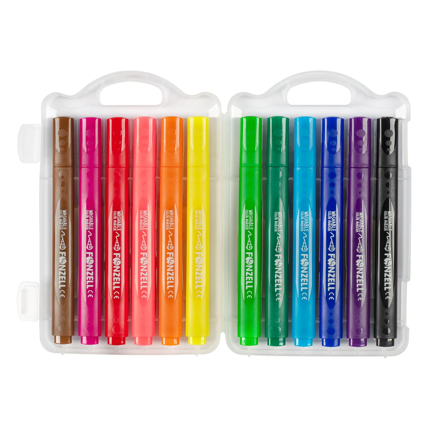 washable-color-markers1-2.webp