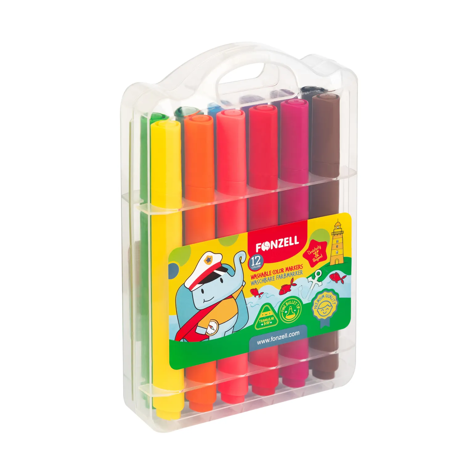 washable-color-markers1-3.webp