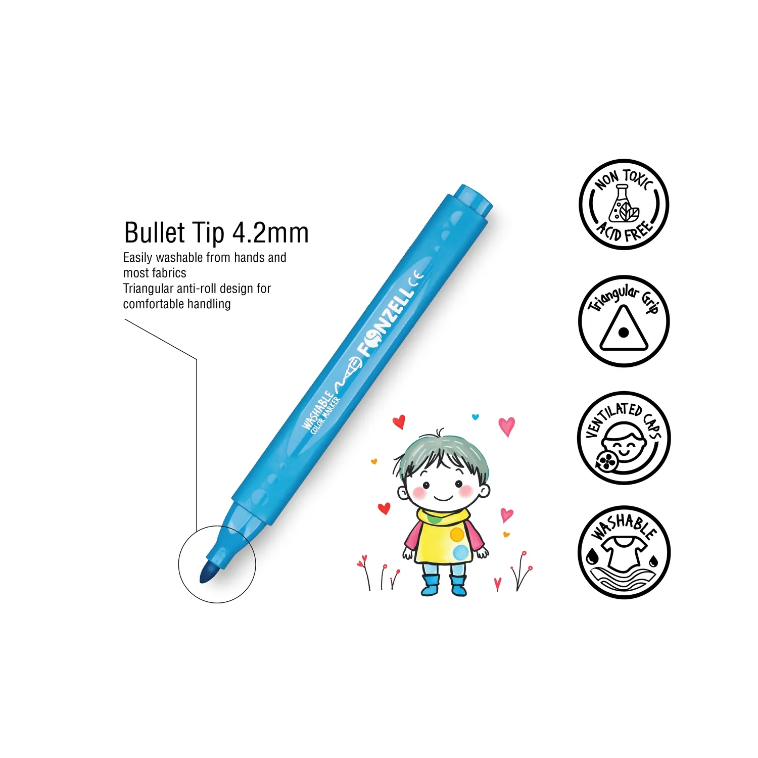 washable-color-markers1-4.webp