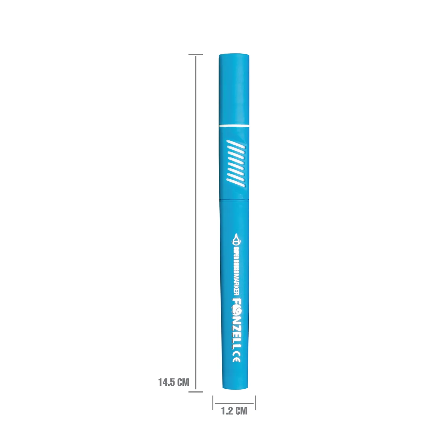 washable-color-markers1-5.webp