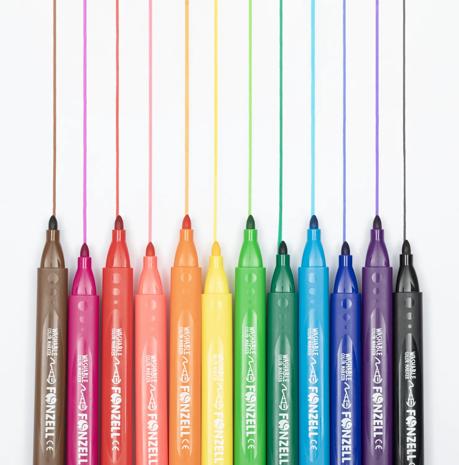 washable-color-markers1-6.webp