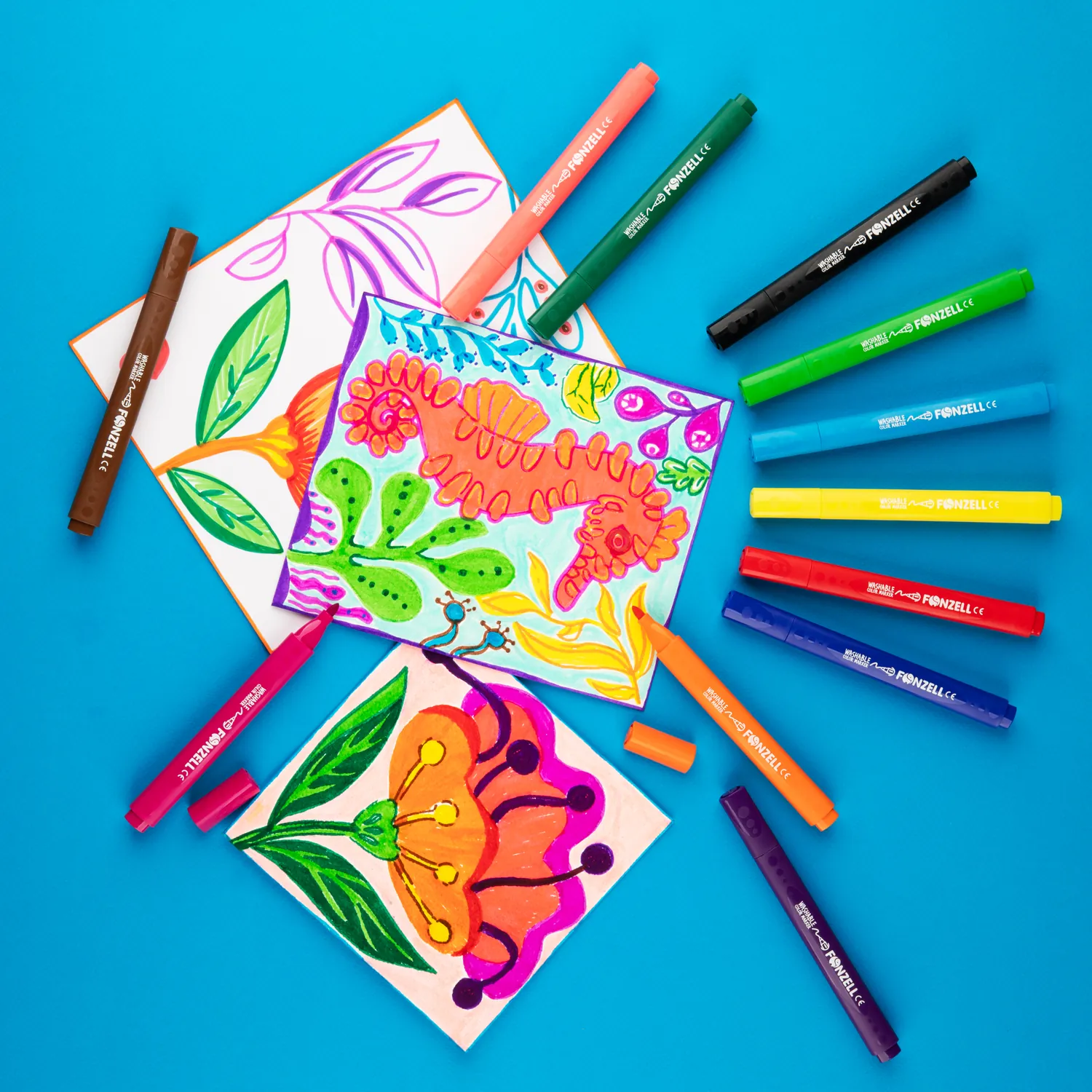 washable-color-markers1-7.webp