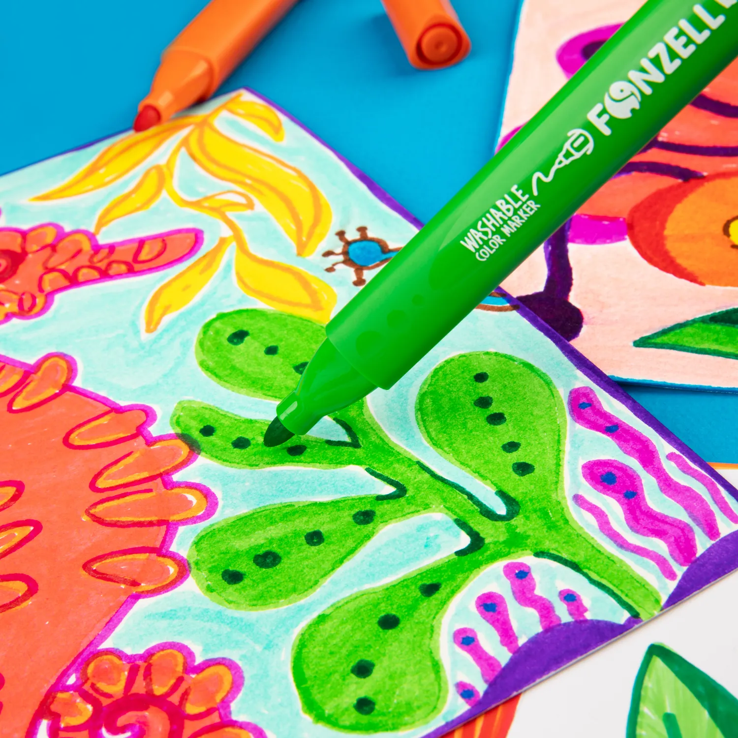 washable-color-markers1-8.webp
