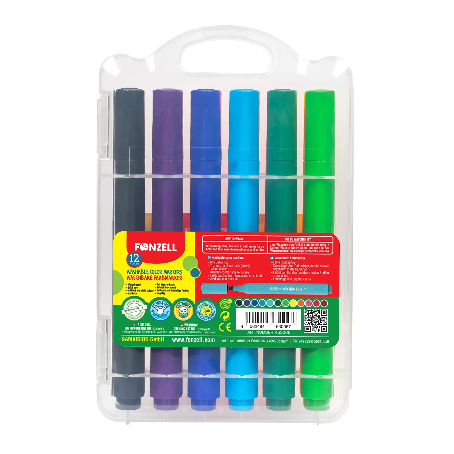 washable-color-markers1-9.webp