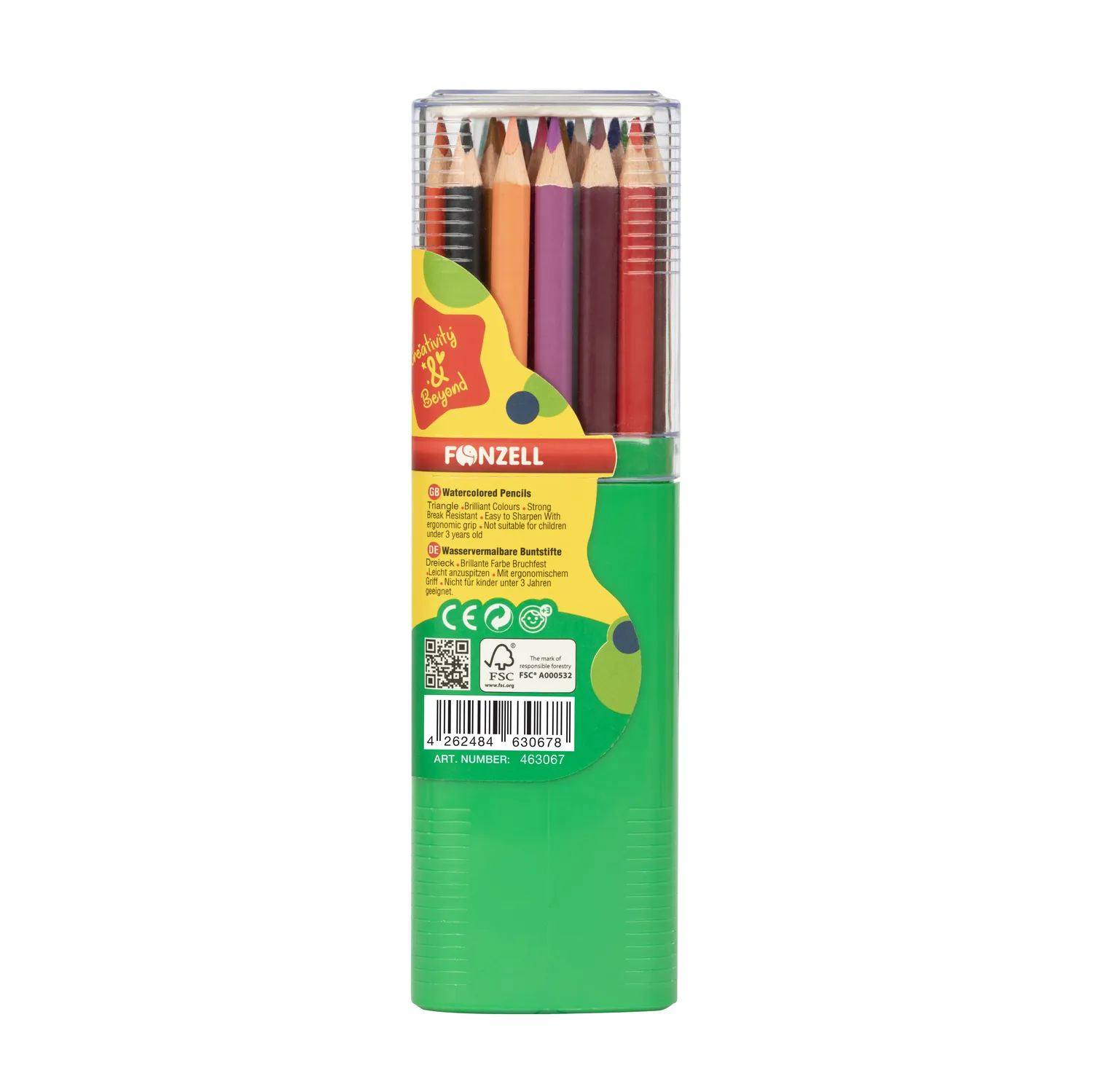 watercolor-pencil-10.webp