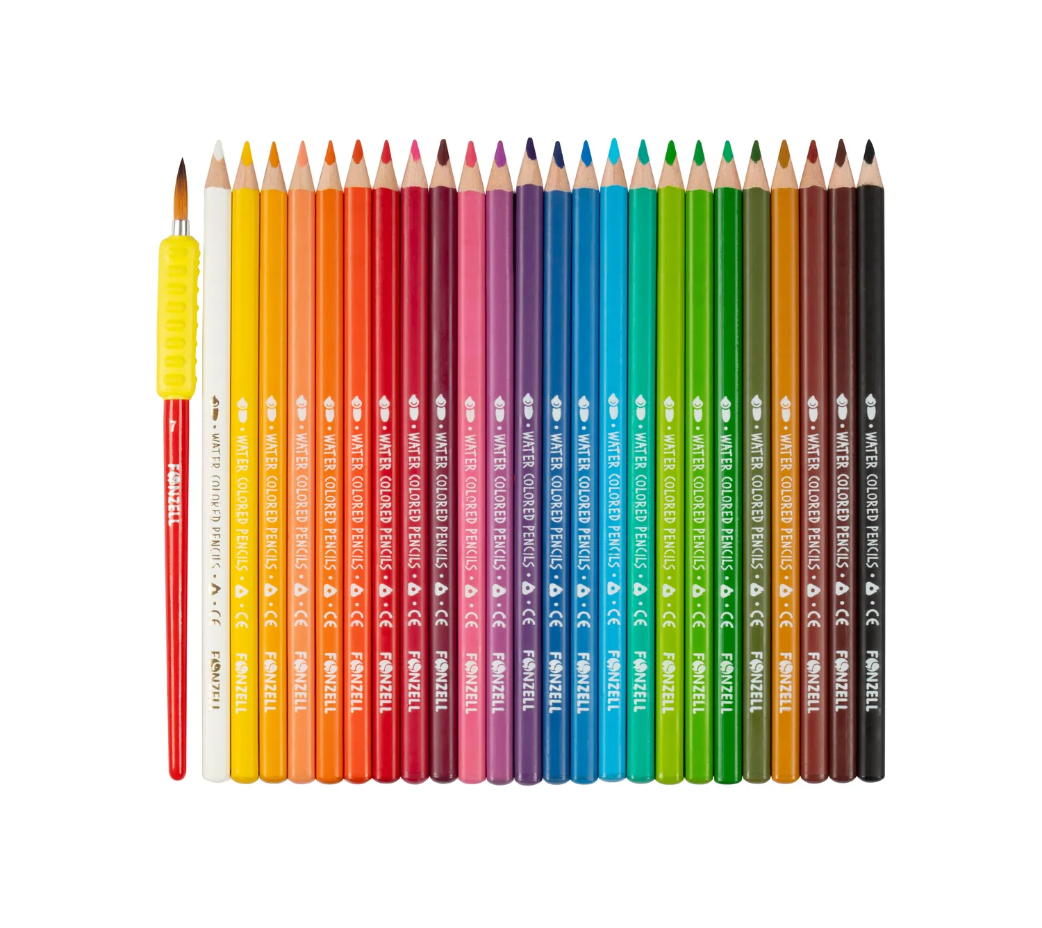 watercolor-pencil-2.webp