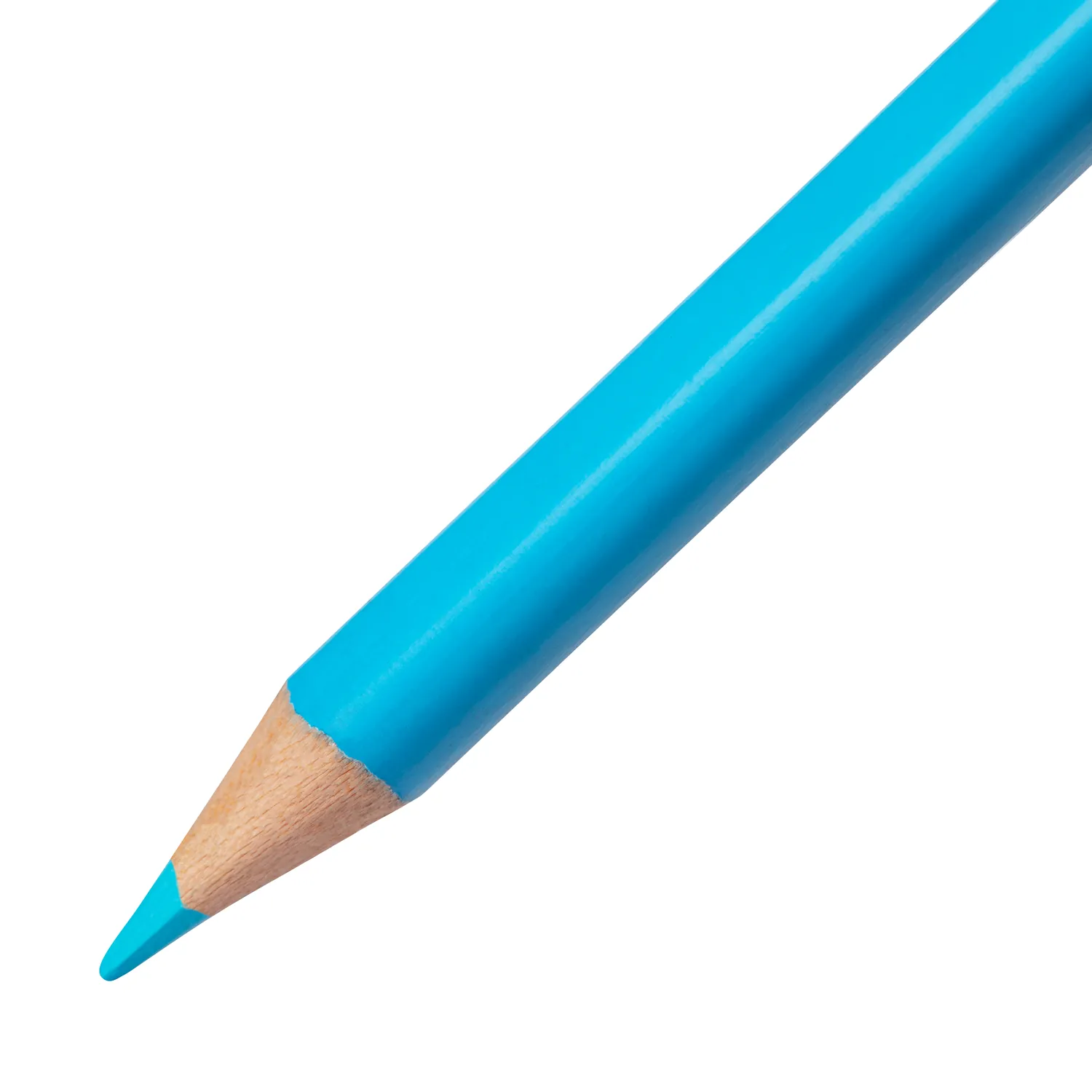 watercolor-pencil-4.webp