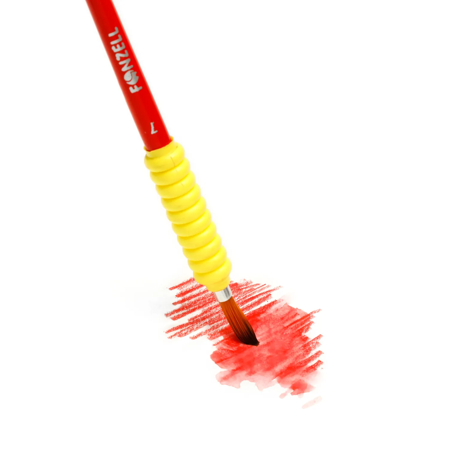 watercolor-pencil-7.webp