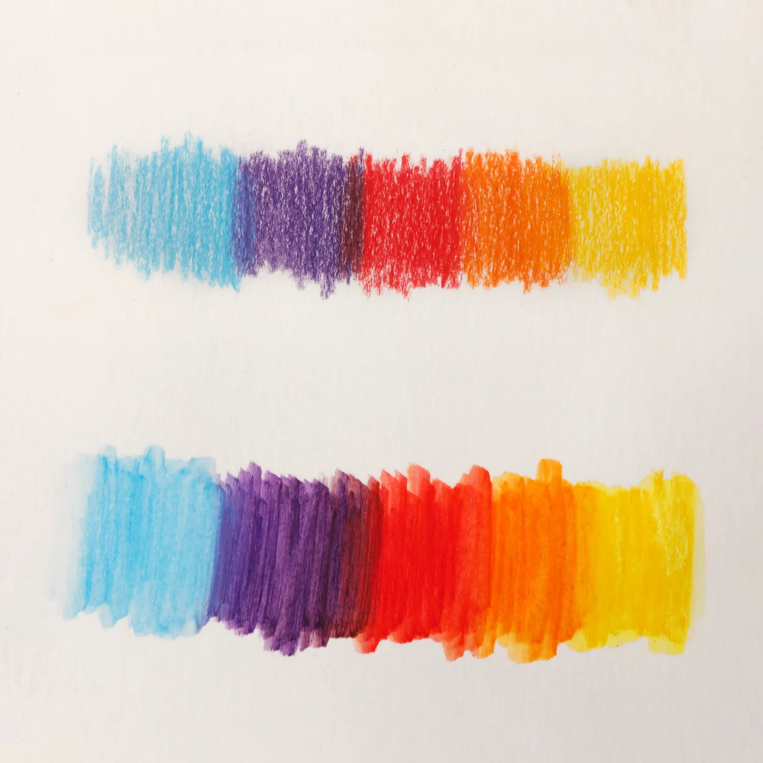 watercolor-pencil-8.webp