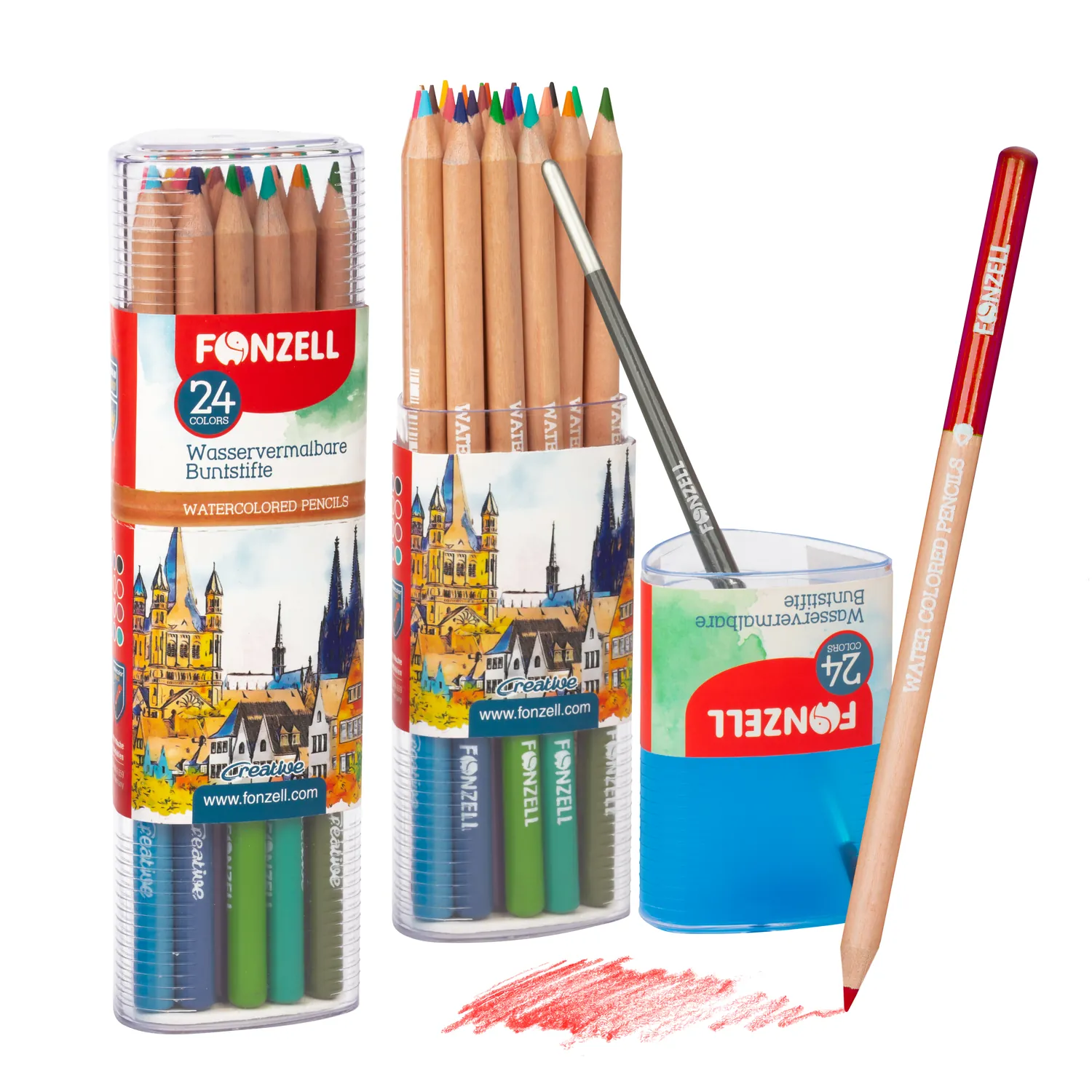 watercolor24-1.webp