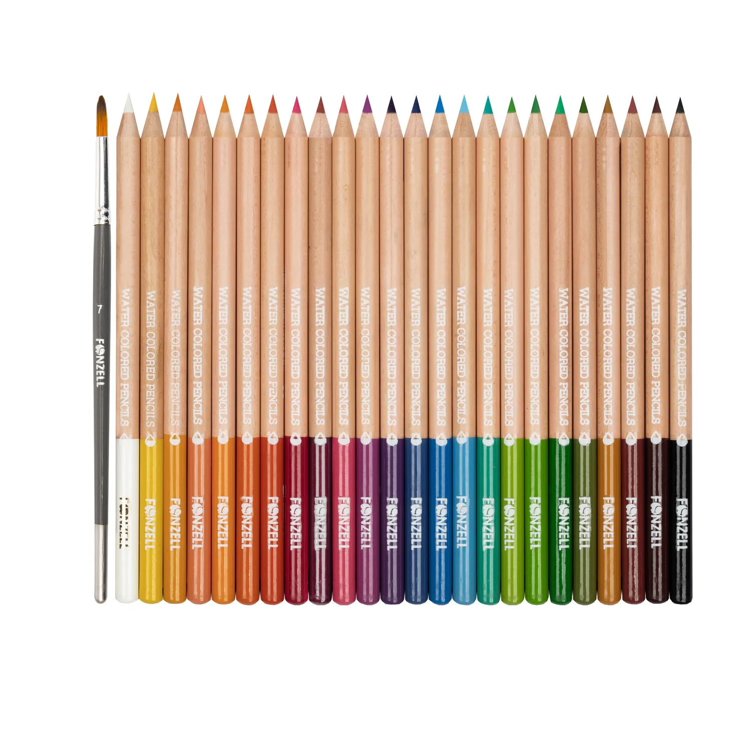 watercolor24-2.webp
